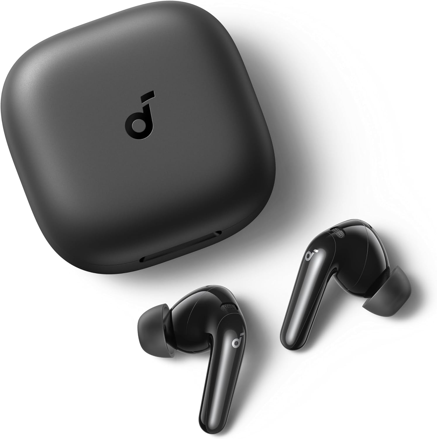 Soundcore P31i noise-cancelling earbuds