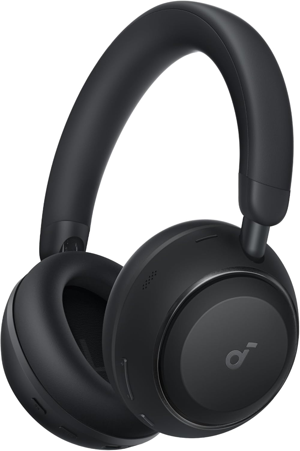 Soundcore Space 2 over-ear headphones