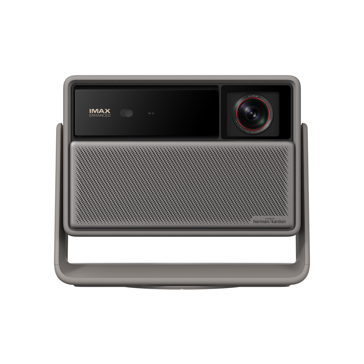 Xgimi Horizon 20 Pro projector