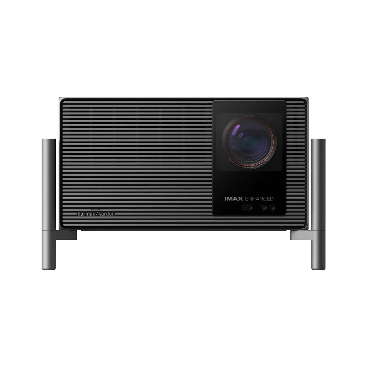 Xgimi Titan Noir Pro projector