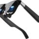 XREAL One Pro AR glasses